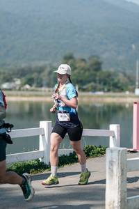 BIB: 
                            <button type="button" onclick="openModal(27254591)" class="btn btn-primary btn-sm float-right btn-popup" data-toggle="modal" data-target=".modal-high-quality">
                        <i class="fas fa-shopping-cart"></i> Add to Cart
                    </button>
                                            <button type="button" onclick="isThisMe(27254591, true)" class="btn btn-success btn-sm float-right btn-popup btn-isme hidden" data-toggle="tooltip" data-placement="bottom" title="นี่คือรูปของคุณใช่ไหม คลิกที่นี่เพื่อเอาเข้าอัลบั้ม">
                        <i class="fas fa-plus"></i> Add to album
                    </button>
                    <button type="button" onclick="isThisMe(27254591, false)" class="btn btn-warning btn-sm float-right btn-popup btn-isnotme hidden">
                        <i class="fas fa-ban"></i> Remove from album
                    </button>